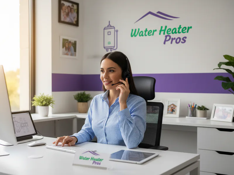 Water Heater Repair  in Santa Clara  FAQ